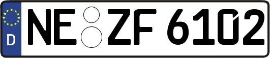 NE-ZF6102