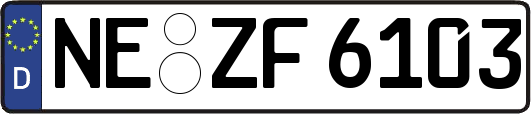 NE-ZF6103