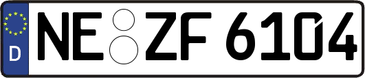 NE-ZF6104