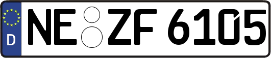 NE-ZF6105