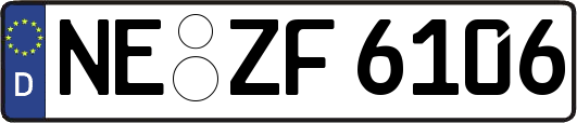 NE-ZF6106