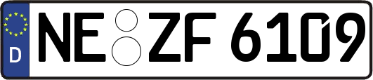 NE-ZF6109