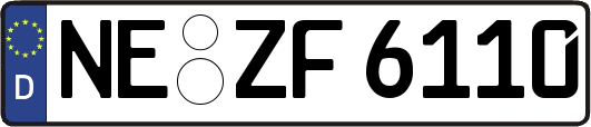 NE-ZF6110