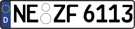 NE-ZF6113