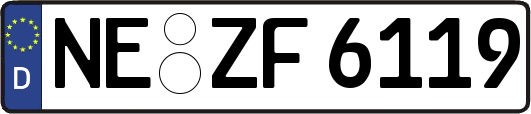 NE-ZF6119