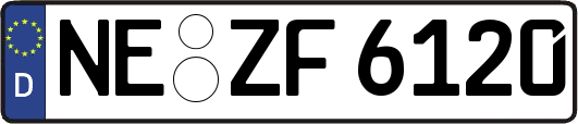 NE-ZF6120
