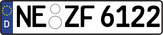 NE-ZF6122