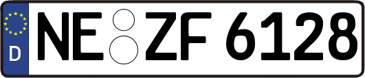 NE-ZF6128