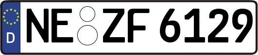 NE-ZF6129