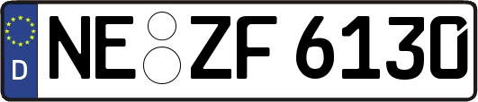 NE-ZF6130