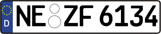 NE-ZF6134