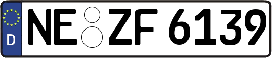 NE-ZF6139