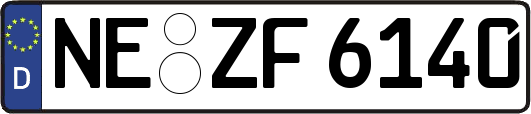 NE-ZF6140