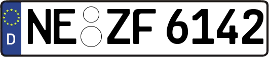 NE-ZF6142