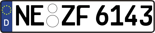 NE-ZF6143