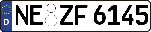 NE-ZF6145