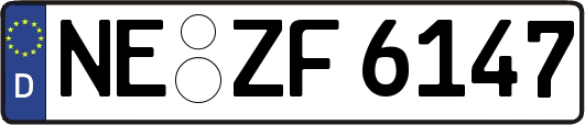 NE-ZF6147