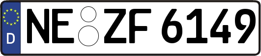 NE-ZF6149