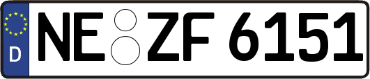 NE-ZF6151
