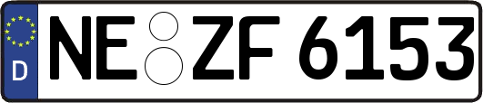 NE-ZF6153
