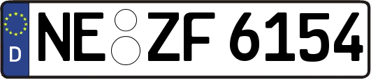 NE-ZF6154