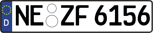NE-ZF6156