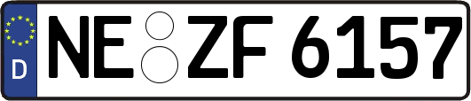 NE-ZF6157