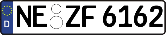 NE-ZF6162