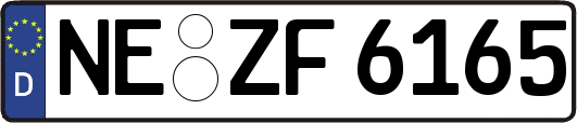 NE-ZF6165