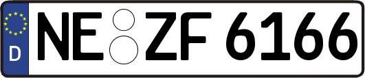 NE-ZF6166