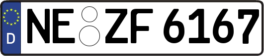 NE-ZF6167