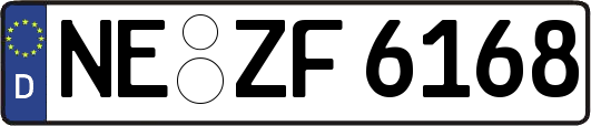 NE-ZF6168