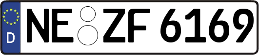 NE-ZF6169