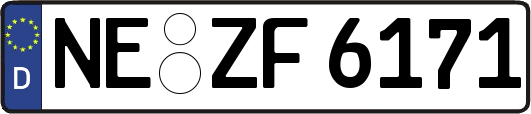 NE-ZF6171
