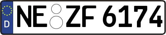 NE-ZF6174