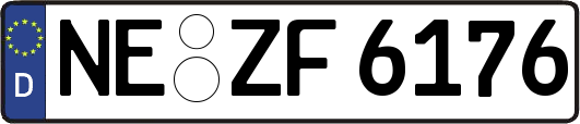 NE-ZF6176