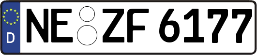 NE-ZF6177