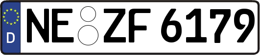 NE-ZF6179