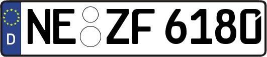 NE-ZF6180