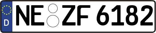 NE-ZF6182