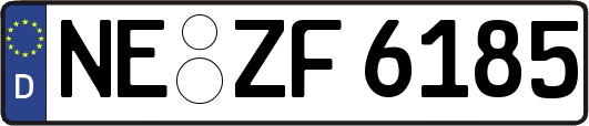 NE-ZF6185