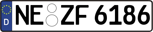 NE-ZF6186