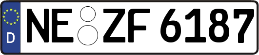 NE-ZF6187