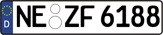 NE-ZF6188