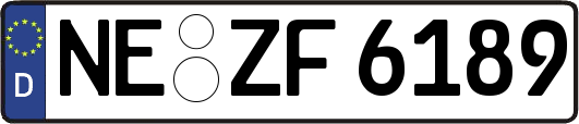 NE-ZF6189