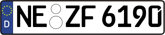 NE-ZF6190