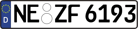 NE-ZF6193