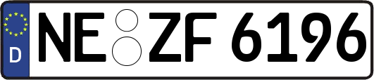 NE-ZF6196
