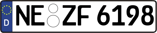 NE-ZF6198