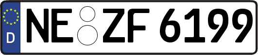 NE-ZF6199